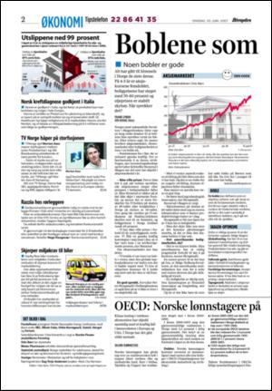 aftenposten_okonomi-20070620_000_00_00_002.pdf