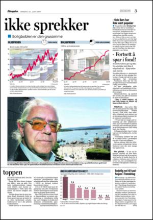 aftenposten_okonomi-20070620_000_00_00_003.pdf