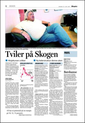 aftenposten_okonomi-20070620_000_00_00_004.pdf