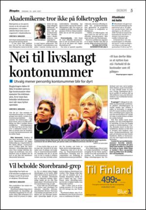 aftenposten_okonomi-20070620_000_00_00_005.pdf