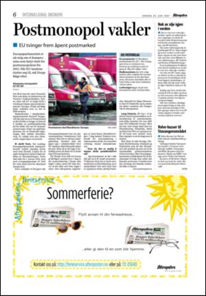 aftenposten_okonomi-20070620_000_00_00_006.pdf