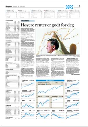 aftenposten_okonomi-20070620_000_00_00_007.pdf