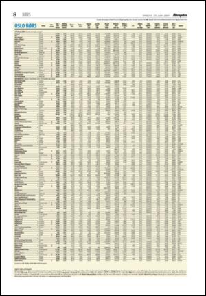 aftenposten_okonomi-20070620_000_00_00_008.pdf