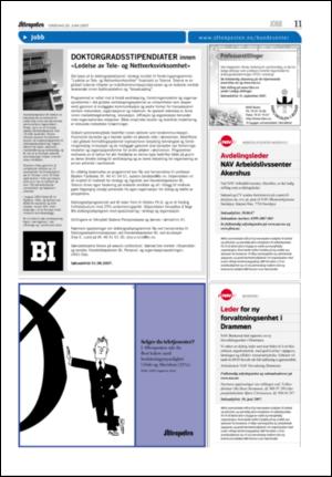 aftenposten_okonomi-20070620_000_00_00_011.pdf