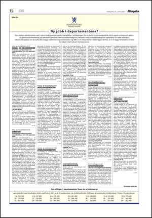 aftenposten_okonomi-20070620_000_00_00_012.pdf