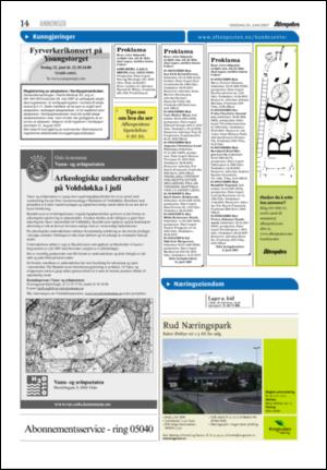 aftenposten_okonomi-20070620_000_00_00_014.pdf