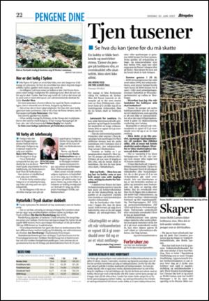 aftenposten_okonomi-20070620_000_00_00_022.pdf