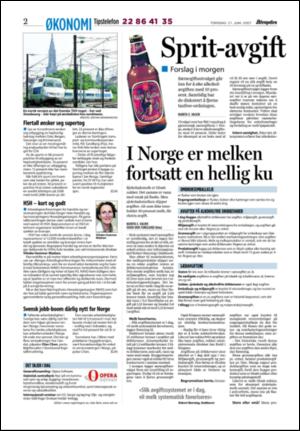 aftenposten_okonomi-20070621_000_00_00_002.pdf