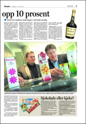 aftenposten_okonomi-20070621_000_00_00_003.pdf