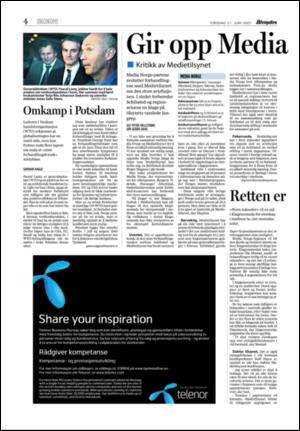 aftenposten_okonomi-20070621_000_00_00_004.pdf