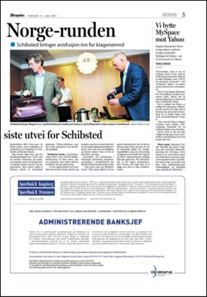 aftenposten_okonomi-20070621_000_00_00_005.pdf