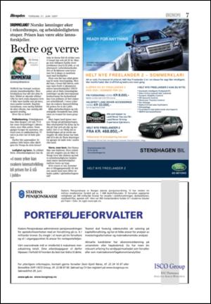 aftenposten_okonomi-20070621_000_00_00_007.pdf