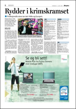 aftenposten_okonomi-20070621_000_00_00_008.pdf