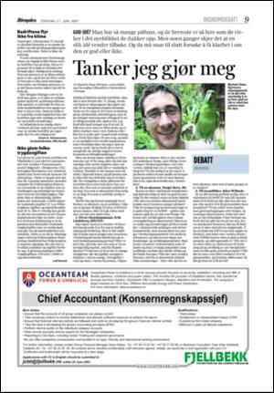 aftenposten_okonomi-20070621_000_00_00_009.pdf