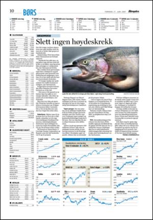 aftenposten_okonomi-20070621_000_00_00_010.pdf