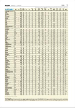 aftenposten_okonomi-20070621_000_00_00_011.pdf