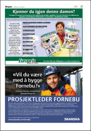 aftenposten_okonomi-20070621_000_00_00_017.pdf