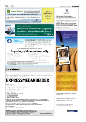 aftenposten_okonomi-20070621_000_00_00_018.pdf