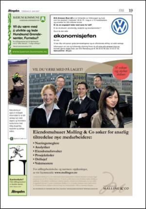 aftenposten_okonomi-20070621_000_00_00_019.pdf