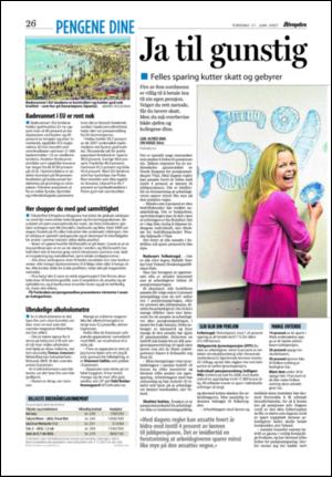 aftenposten_okonomi-20070621_000_00_00_026.pdf