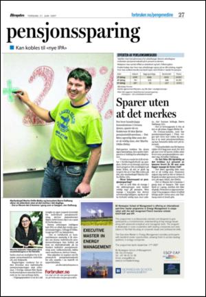 aftenposten_okonomi-20070621_000_00_00_027.pdf