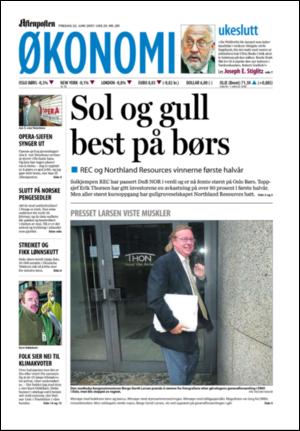 aftenposten_okonomi-20070622_000_00_00.pdf