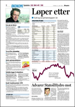 aftenposten_okonomi-20070622_000_00_00_002.pdf