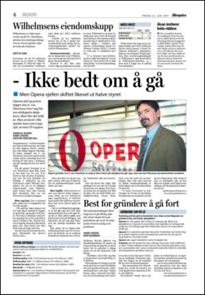 aftenposten_okonomi-20070622_000_00_00_004.pdf