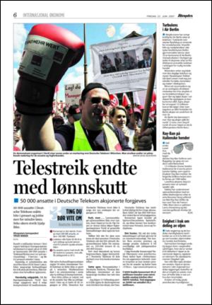 aftenposten_okonomi-20070622_000_00_00_006.pdf