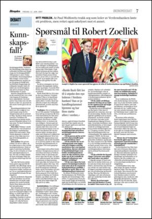 aftenposten_okonomi-20070622_000_00_00_007.pdf