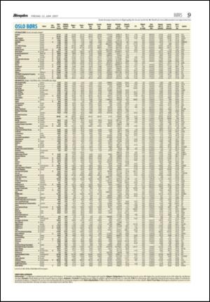 aftenposten_okonomi-20070622_000_00_00_009.pdf