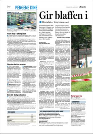 aftenposten_okonomi-20070622_000_00_00_014.pdf