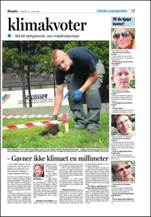 aftenposten_okonomi-20070622_000_00_00_015.pdf