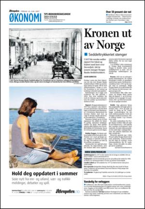 aftenposten_okonomi-20070622_000_00_00_016.pdf