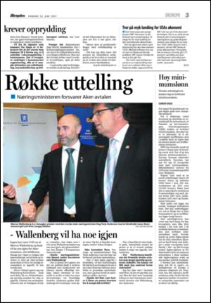 aftenposten_okonomi-20070625_000_00_00_003.pdf