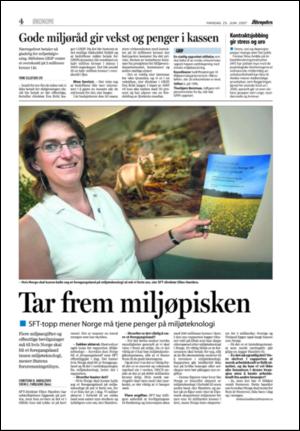 aftenposten_okonomi-20070625_000_00_00_004.pdf