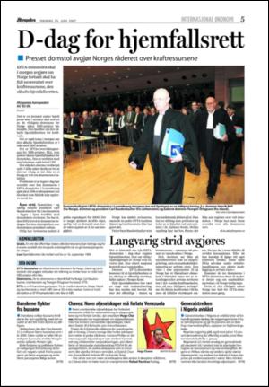 aftenposten_okonomi-20070625_000_00_00_005.pdf