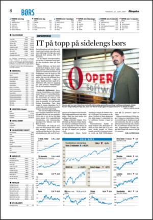 aftenposten_okonomi-20070625_000_00_00_006.pdf