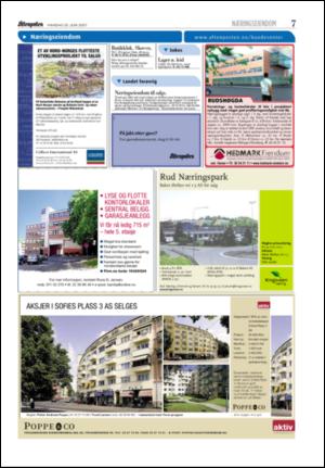 aftenposten_okonomi-20070625_000_00_00_007.pdf