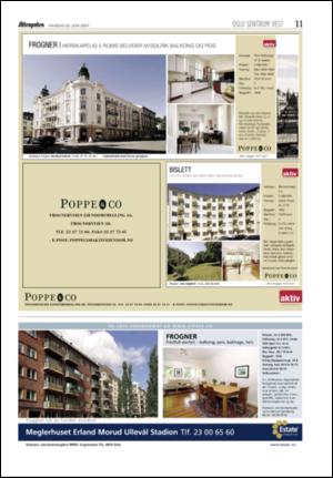 aftenposten_okonomi-20070625_000_00_00_011.pdf