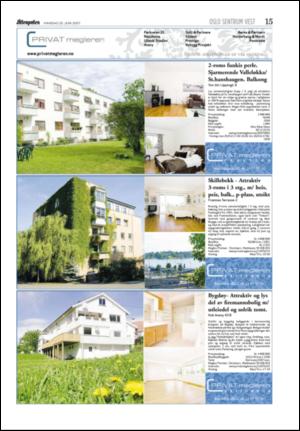 aftenposten_okonomi-20070625_000_00_00_015.pdf