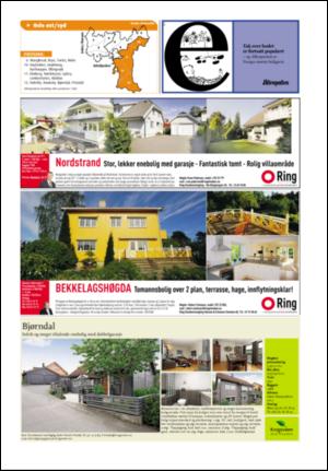 aftenposten_okonomi-20070625_000_00_00_024.pdf