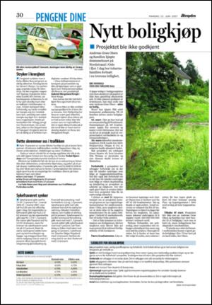 aftenposten_okonomi-20070625_000_00_00_030.pdf