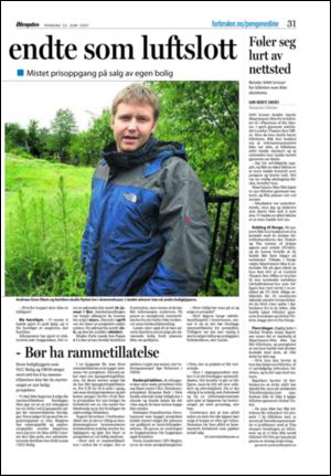 aftenposten_okonomi-20070625_000_00_00_031.pdf