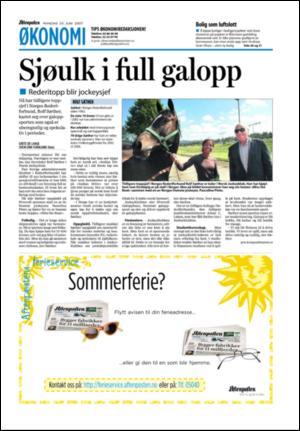 aftenposten_okonomi-20070625_000_00_00_032.pdf