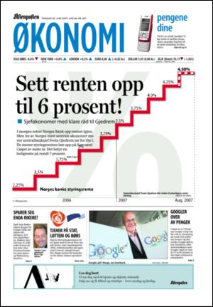 aftenposten_okonomi-20070626_000_00_00.pdf