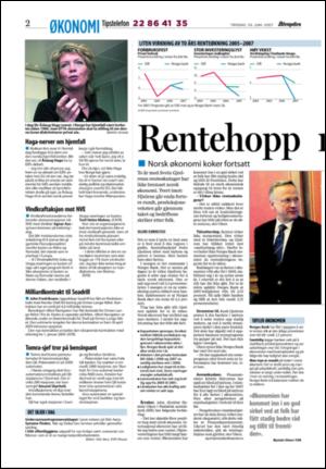 aftenposten_okonomi-20070626_000_00_00_002.pdf