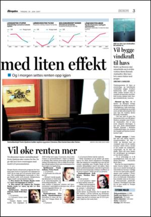 aftenposten_okonomi-20070626_000_00_00_003.pdf