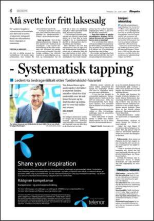 aftenposten_okonomi-20070626_000_00_00_006.pdf