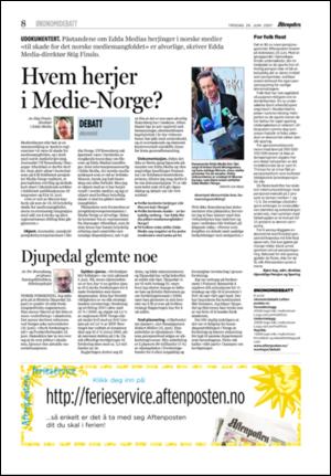 aftenposten_okonomi-20070626_000_00_00_008.pdf